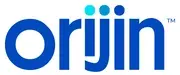 Logo de Orijin, PBC