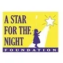 Logo de A STAR FOR THE NIGHT FOUNDATION INC