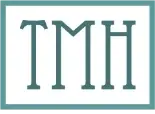 Logo of Thompson Markward Hall