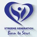 Logo of Xtreeme Generation