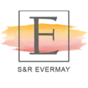 Logo de S&R Evermay