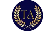 Logo de Tribe Academy