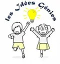 Logo de Association Les Idées Génies (LIG)