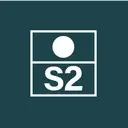 Logo of Sustainable Seattle