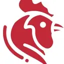 Logo of PROJECT ANIMAL FREEDOM