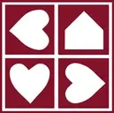 Logo of Franklin County Home Health Agency