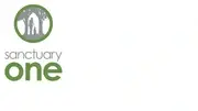 Logo of Sanctuary One