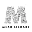 Logo of Mead Public Library