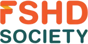 Logo de FSHD Society