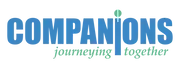 Logo of Companions Journeying Together, Inc
