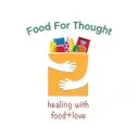 Logo of Food For Thought