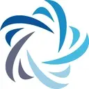 Logo of AMERICAN ASSOCIATION OF VARIABLE STAR OBSERVERS