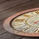 Logo of REDIRECTIONS Changing Concepts