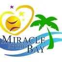 Logo of KIWANIS CLUB OF GULF BEACHES FOUNDATION INC