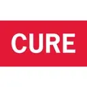 Logo of Citizens United for Research in Epilepsy