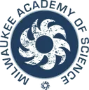 Logo of Milwaukee Academy of Science - (MAS)