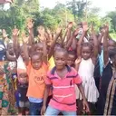 Logo of JOMAH ENTERPRISE INC