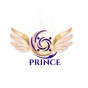 Logo of Prince Inc