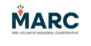 Logo of Mid-Atlantic Regional Cooperative