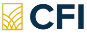 Logo de The Centre for Feed Innovation