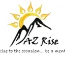 Logo of Pima Partnership High School