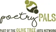 Logo of OLIVE TREE ARTS NETWORK NFP