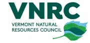 Logo of Vermont Natural Resources Council