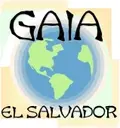 Logo de Javier Hernande