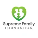 Logo of SUPREME FAMILY FOUNDATION INC