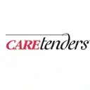 Logo of Caretenders Hospice