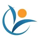 Logo of ALPHA OMEGA HOSPICE