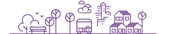 Logo of Berkshire Farm Center & Services for Youth