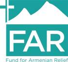 Logo of FAR