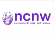 Logo of National Council of Negro Women