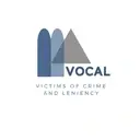 Logo of VICTIMS OF CRIME AND LENIENCY INC