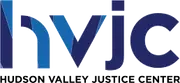 Logo of Hudson Valley Justice Center