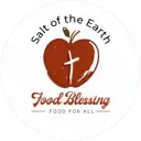 Logo of Salt Of The Earth Food Blessing