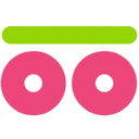 Logo of Skōōl