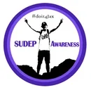 Logo of JACKSON CASEY SUDEP AWARENESS FOUNDATION