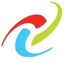 Logo of CycleHealth (Division of the YMCA of the Greater Twin Cities)
