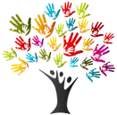 Logo of Hope Development Practice