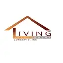Logo of LIVING DEVELOPMENT CONCEPTS INC