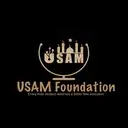 Logo of USAM CHAIRTY