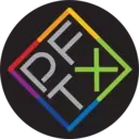 Logo de PRIDE FRISCO