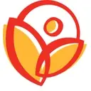 Logo of Virginia Garcia Memorial Health Center