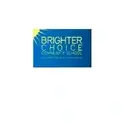 Logo of Brighter Choice Community School