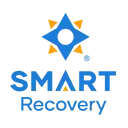 Logo of SMART Recovery