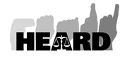 Logo of HEARD