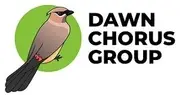 Logo of Dawn Chorus Group