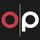 Logo of OPERA PARALLELE